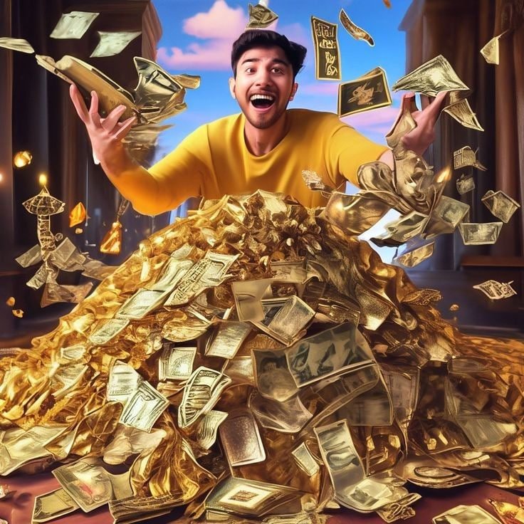 899v