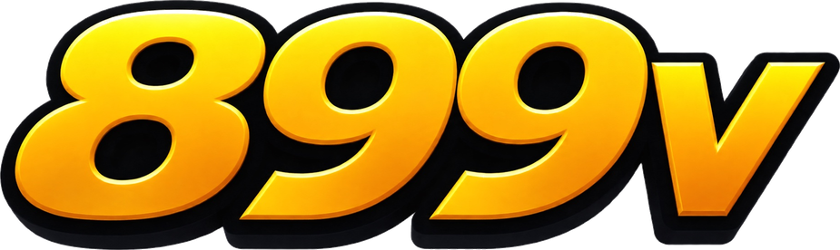 899v